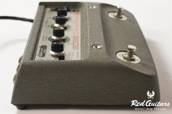 CE-1 Chorus Ensemble